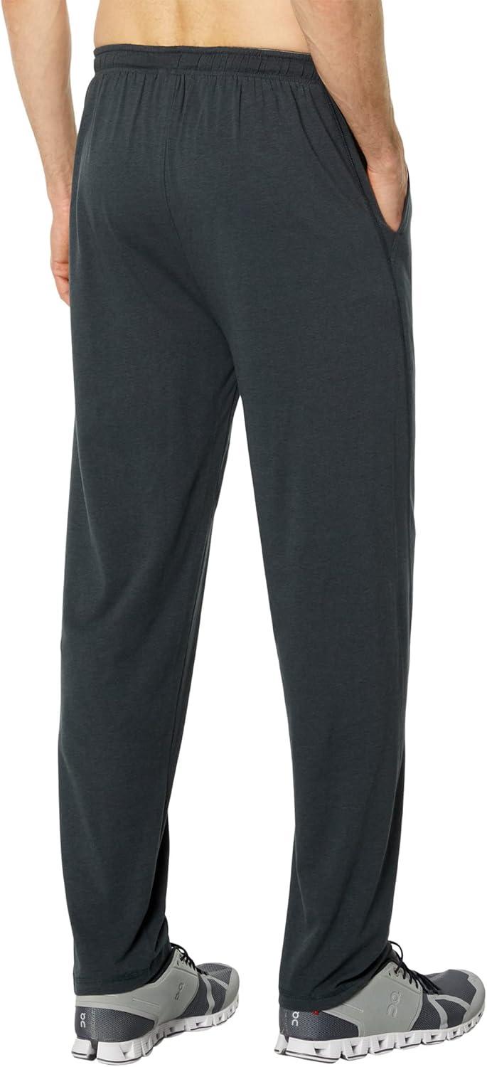 image:imagetasc Performance Mens Carrollton Classic PantsGunmetal