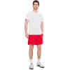 adidas Men’s Adi365 Iconic Running Floating T-Shirt(White)