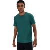 Teal Sea Heather