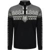 Black Smoke Offwhite