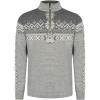 Lightcharcoal Smoke Offwhite