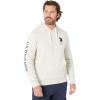 Oatmeal Heather