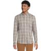Dune Ash Plaid