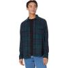 Blackwatch Plaid