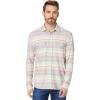 Coral Reef Stripe