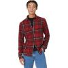 Homeward Bound Plaid