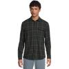 Lodge Blackwatch Plaid