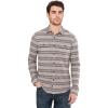 Rock Coast Stripe