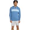Blue Horizon Surf Stripe