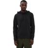 Ridge Black