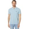 Yale Blue Heather