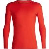 Chili Red