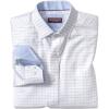 White Windowpane