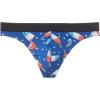 Patriotic Pops