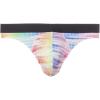 Rainbow Daze