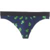 Shamrock on