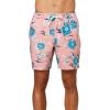 Lco-light Coral
