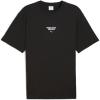 Puma Black
