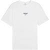 Puma White