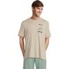 Light Khaki