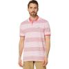 Coral Shell Heather 5213