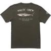 Dusty Olive