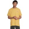 Mineral Yellow