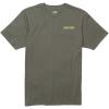 Dusty Olive