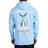 Lightblue