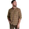 Laurel Plaid