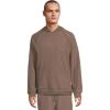 Oyster Brown