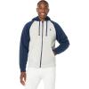 Classic Navy