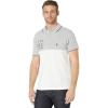 Light Heather Grey