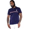 Classic Navy
