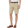 Oxford Tan