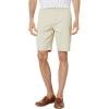 Sand Khaki