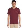 Maroon Fall