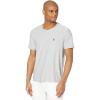 Light Heather Gray