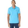 Blue Fin Heather