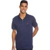 Classic Navy