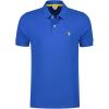 Cobalt Blue