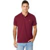 Maroon Fall