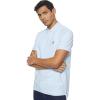 Tahoe Blue Heather