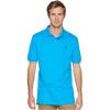 Teal Blue-3045