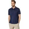 Classic Navy-8026