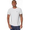 Light Heather Gray Ffdc