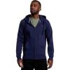 Classic Navy