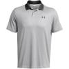 White / Halo Gray / Castlerock