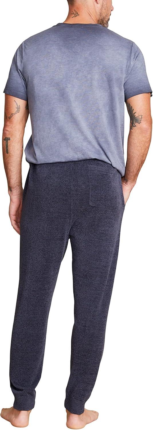 image:imageBarefoot Dreams Mens CardiganIndigo