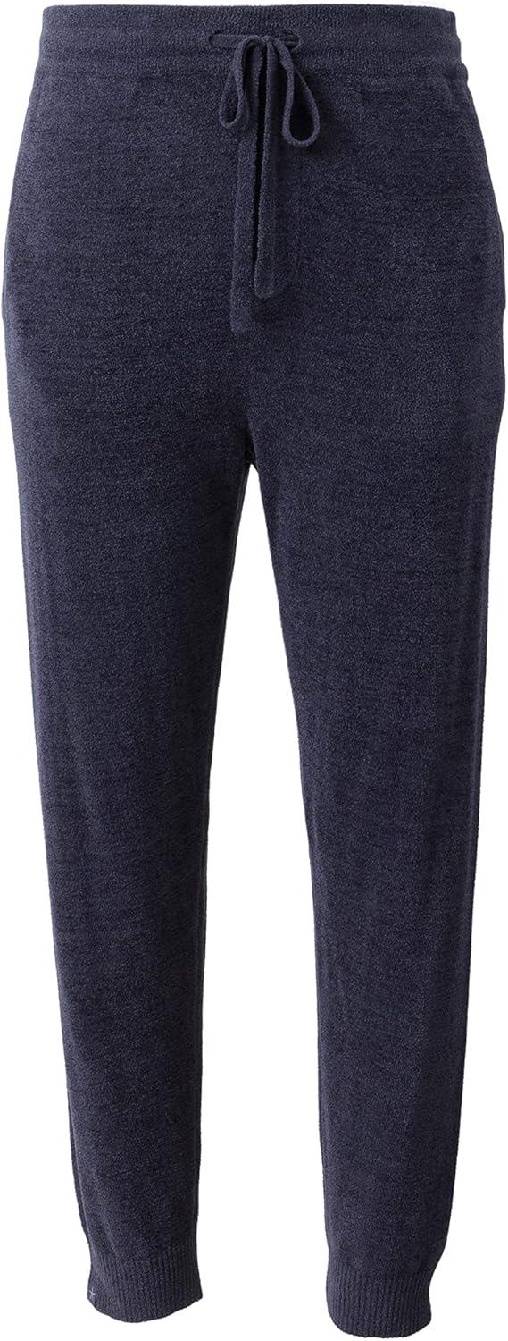 image:imageBarefoot Dreams Mens CardiganIndigo
